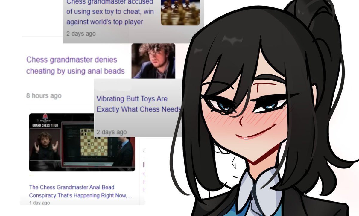 based on this