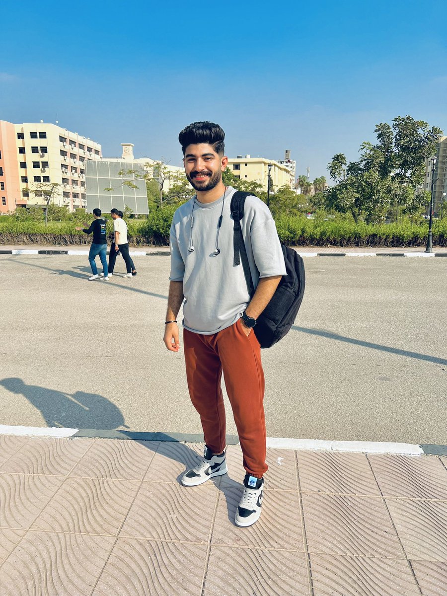 we are the losses not the losers 🤍🕊️🧿