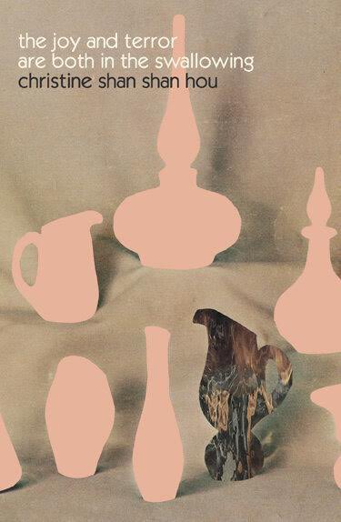 White Columns tweet media