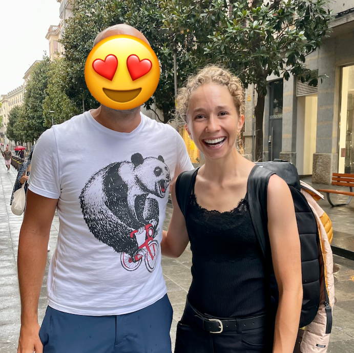 nullxt tweet picture