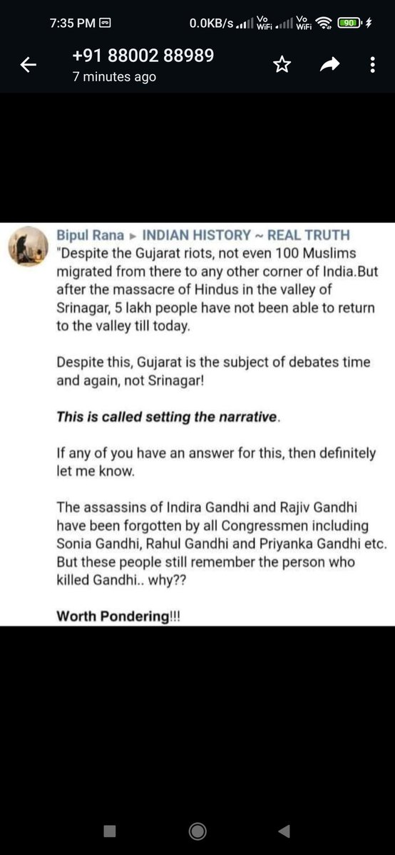 BDharampalsingh's tweet image. 