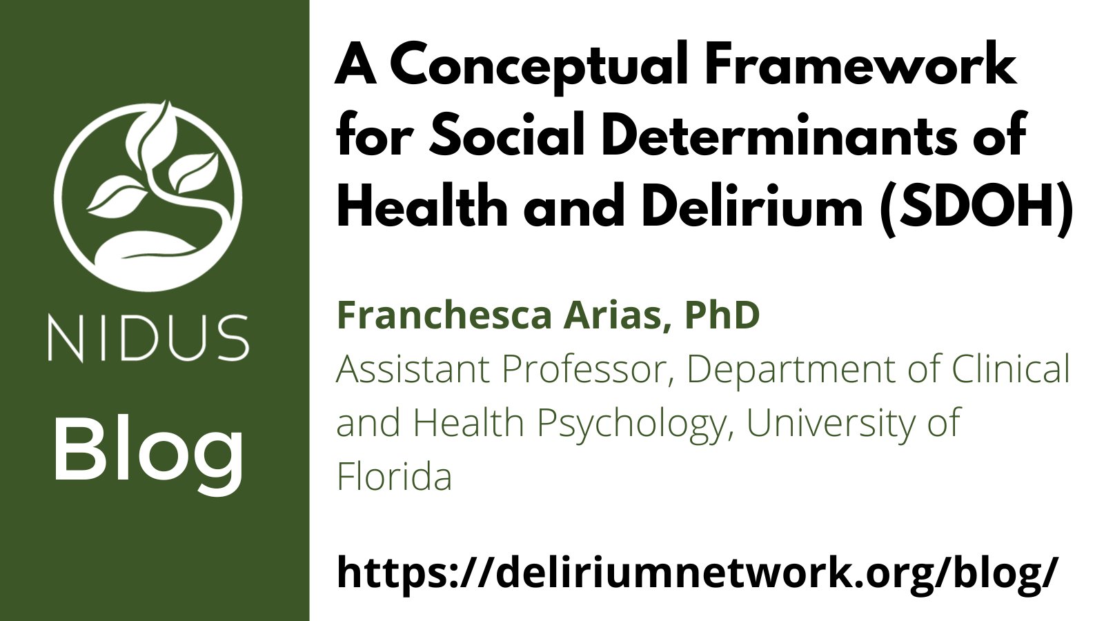 Franchesca Arias Franchescaa Phd Twitter