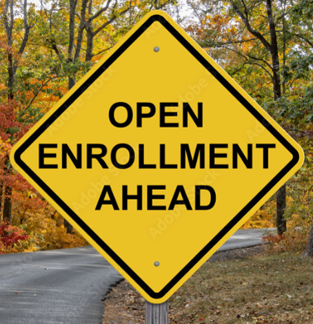 Medicare and Medicaid can be confusing, even for people who routinely deal with government programs. For Caregivers, understanding choices makes difference in the additional funds and support you get for loved ones. Read the Blog livindi.com/blogs/livindib… 
#livindi #seniorliving