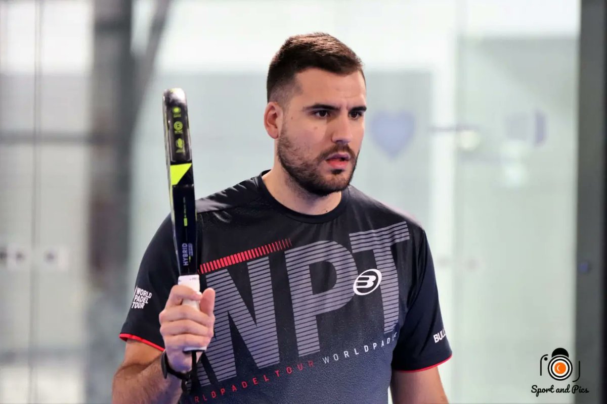 fotografiardiaz's tweet photo. 🎾📸 Hace unos días nos pasamos por las instalaciones de "Saque Padel Social Club" y realizamos unas cuantas fotos a un grupo de chicos. 
Gracias a "Saque Padel Social Club" por facilitarnos el acceso y por la ayuda prestada! https://t.co/vuAT3PchMY