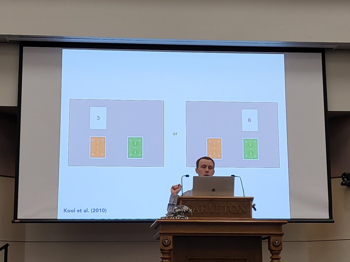 Armadillo Conference tweet media