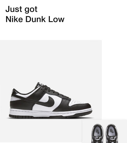 SiteSupply tweet media