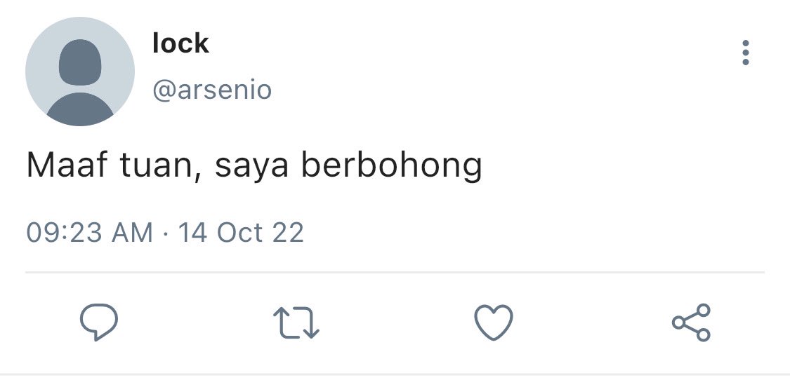 smollystar's tweet photo. ‘𝐌𝐫. 𝟐.𝟎’
—Jeno ft Jaemin prompt au https://t.co/M3txNwaxXi