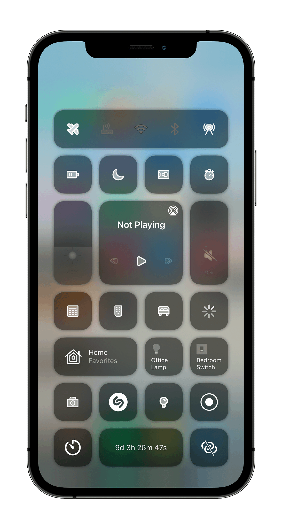 tweakupdates-on-twitter-new-uptime-1-0-0-tweaks-control-center