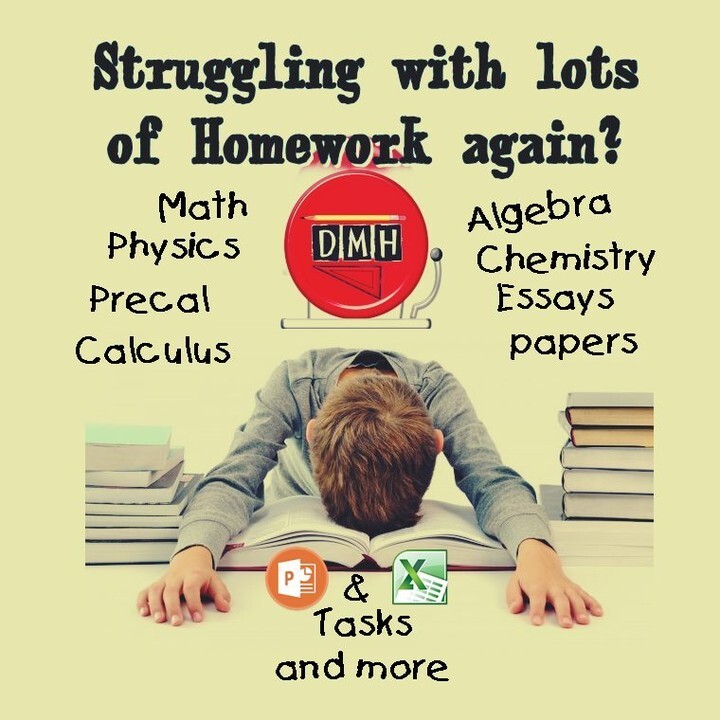 We are Assignment solutions for any Educational stage. Check the link in our Bio or send us a DM to Order or ask about our services.
.
.
.
.
.
.
.
.
.
.
#college #homework #homeworkhelp #assignmenthelp #f4f #bts #likeforlike #chuvadecurtidas #chuvadelike… instagr.am/p/Cjslke2r6Fu/