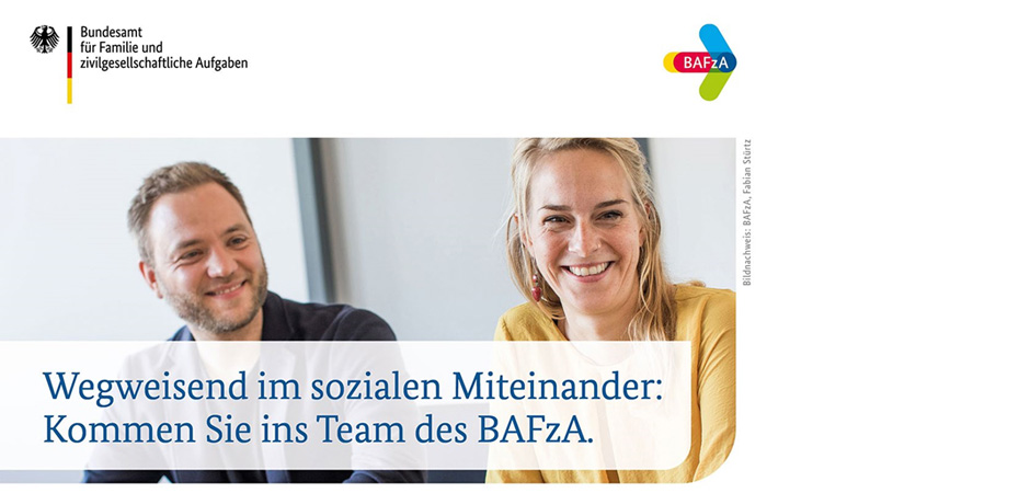 Stellenanzeige Bauingenieur - Architekt - (m/w/d) tinyurl.com/2eaozwa2