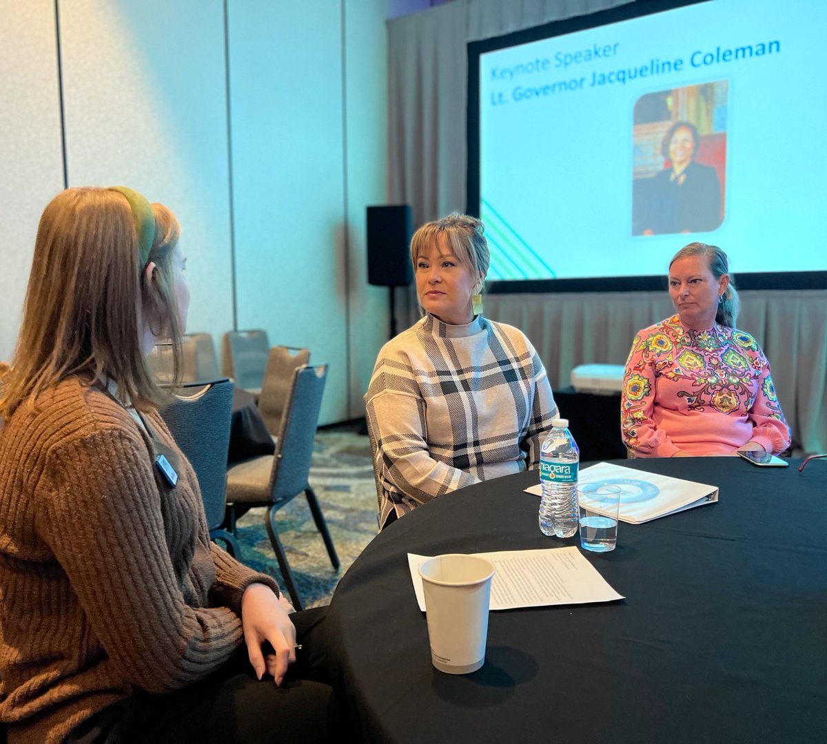 Kentucky Primary Care Association tweet media