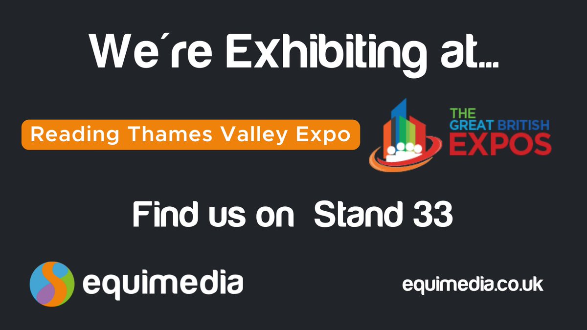 equimedia tweet media