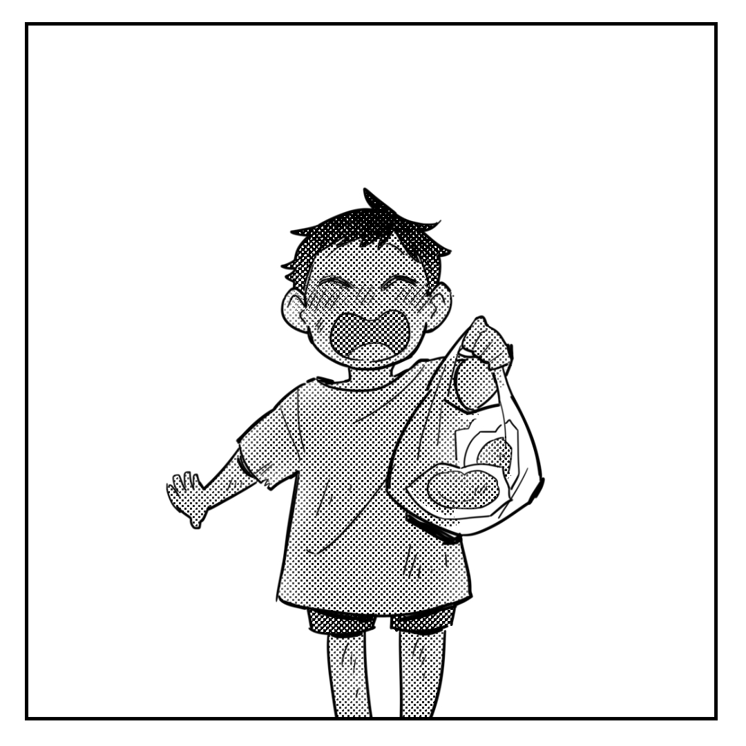 Yachi Chan on Twitter: "(2) https://t.co/iNGrZmcp3l" / Twitter
