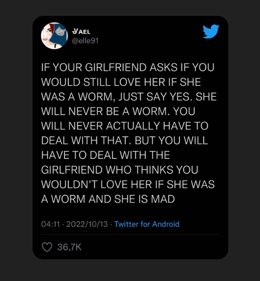 Ladies Goals Trust tweet media