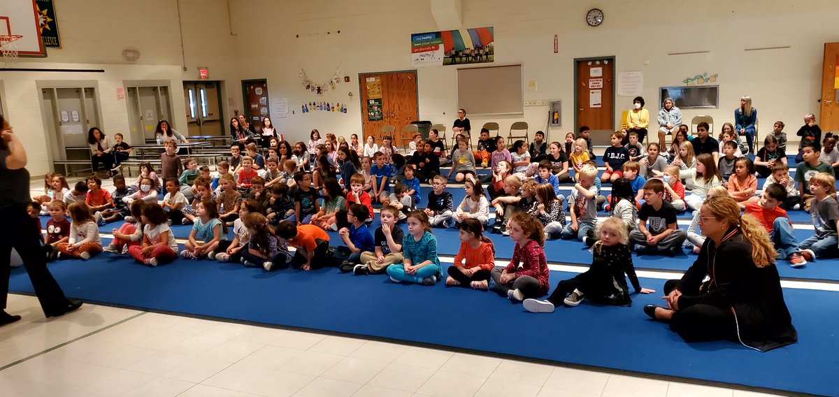 Dr. Gregory Hobaugh tweet media