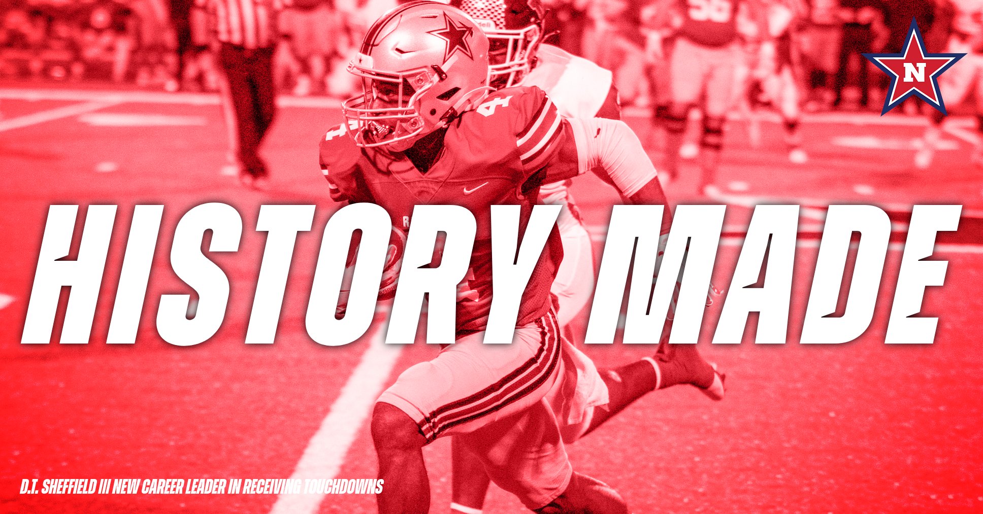 CHS Football (CHSWarriorFB) / Twitter