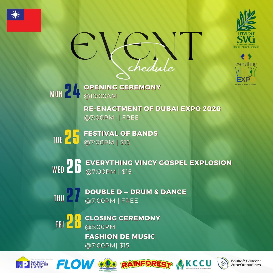 Invest SVG tweet media