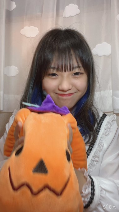 Twitterのコスプレ画像22