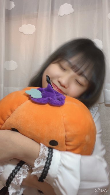 Twitterのコスプレ画像21