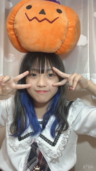 Twitterのコスプレ画像20