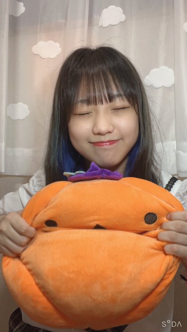 Twitterのコスプレ画像23