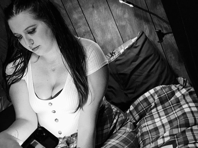 She&rsquo;s been a little filthy hasn&rsquo;t she? 🤤  https://t.co/y0ZRks9LdP  #onlyfans #onlyfansgirl #feetfinder<a href="/tag/sexy"class="tags"><span>#sexy</span></a><a href="/tag/blackandwhite"class="tags"><span>#blackandwhite</span></a><a href="/tag/goddess"class="tags"><span>#goddess</span></a><a href="/tag/findom"class="tags"><span>#findom</span></a><a href="/tag/amazonwoman"class="tags"><span>#amazonwoman</span></a>