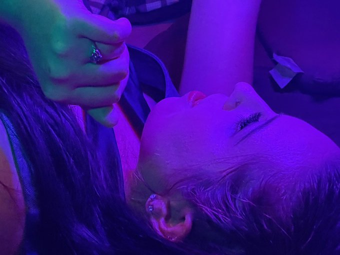 She&rsquo;s been a little filthy hasn&rsquo;t she? 🤤  https://t.co/y0ZRks9LdP  #onlyfans #onlyfansgirl #feetfinder<a href="/tag/sexy"class="tags"><span>#sexy</span></a><a href="/tag/blackandwhite"class="tags"><span>#blackandwhite</span></a><a href="/tag/goddess"class="tags"><span>#goddess</span></a><a href="/tag/findom"class="tags"><span>#findom</span></a><a href="/tag/amazonwoman"class="tags"><span>#amazonwoman</span></a>