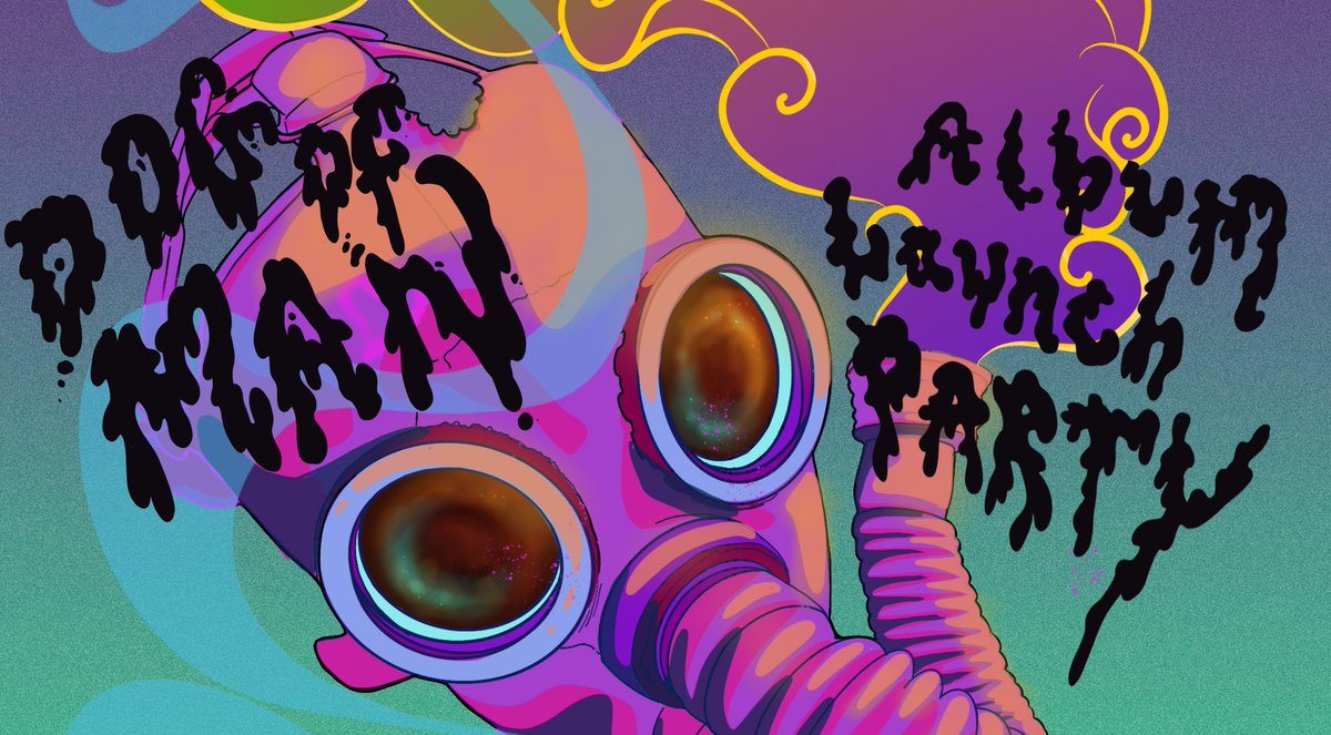 Dog of Man tweet media