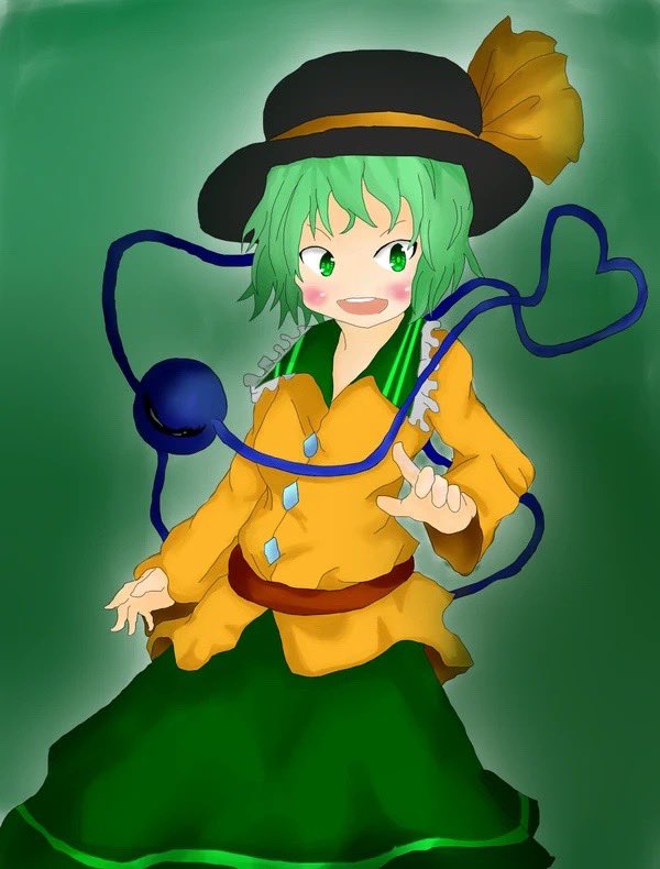 11年前との比較 