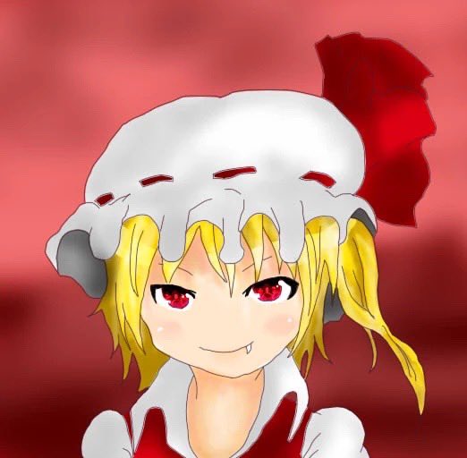 11年前との比較 