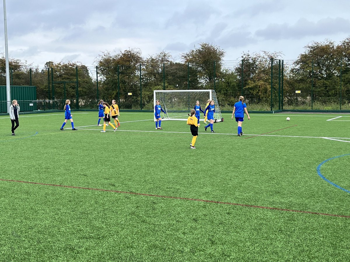 Boston School Sport tweet media