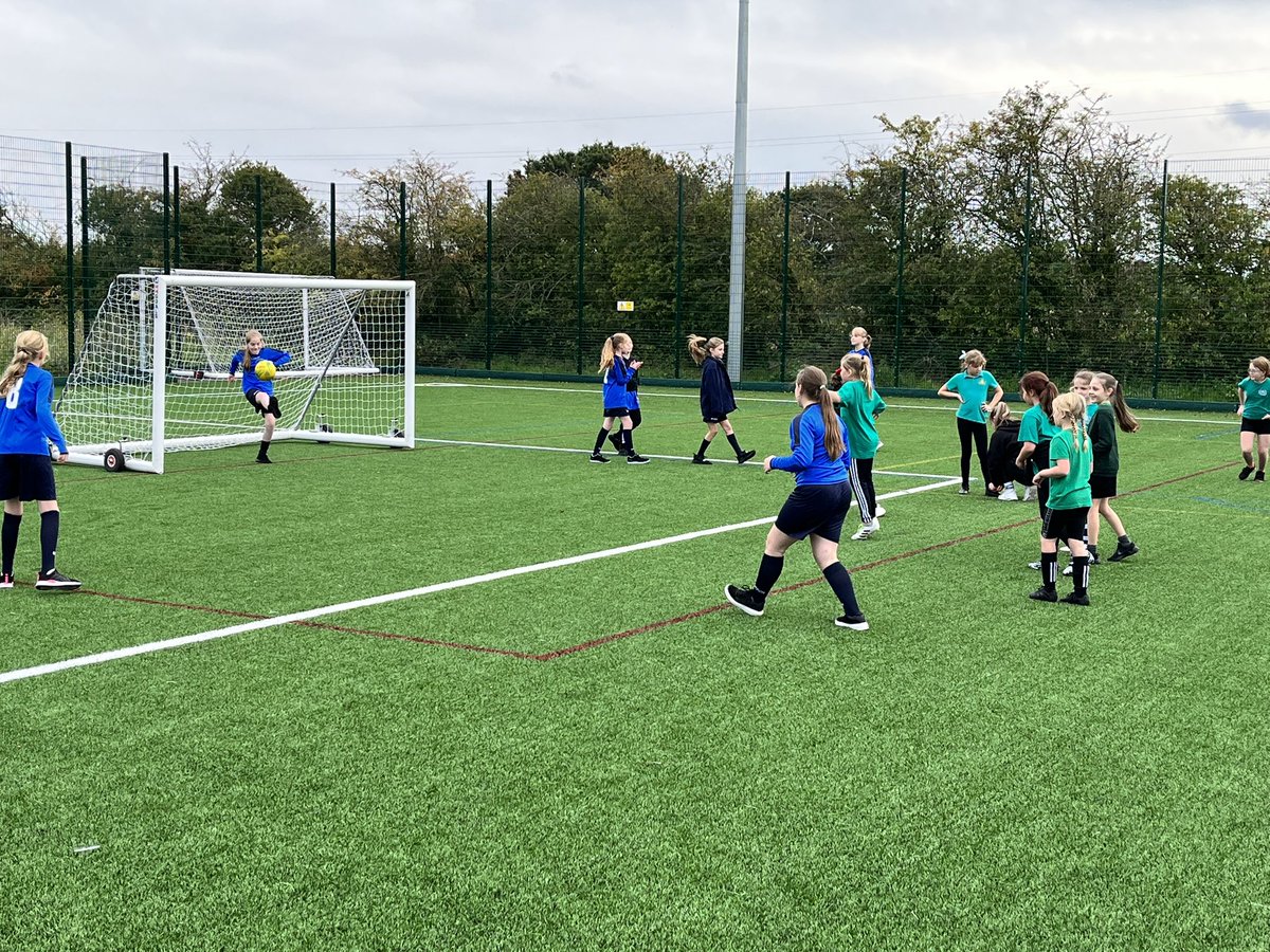 Boston School Sport tweet media