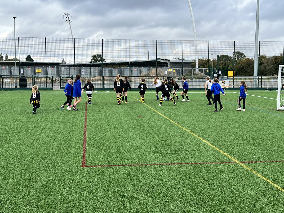 Boston School Sport tweet media