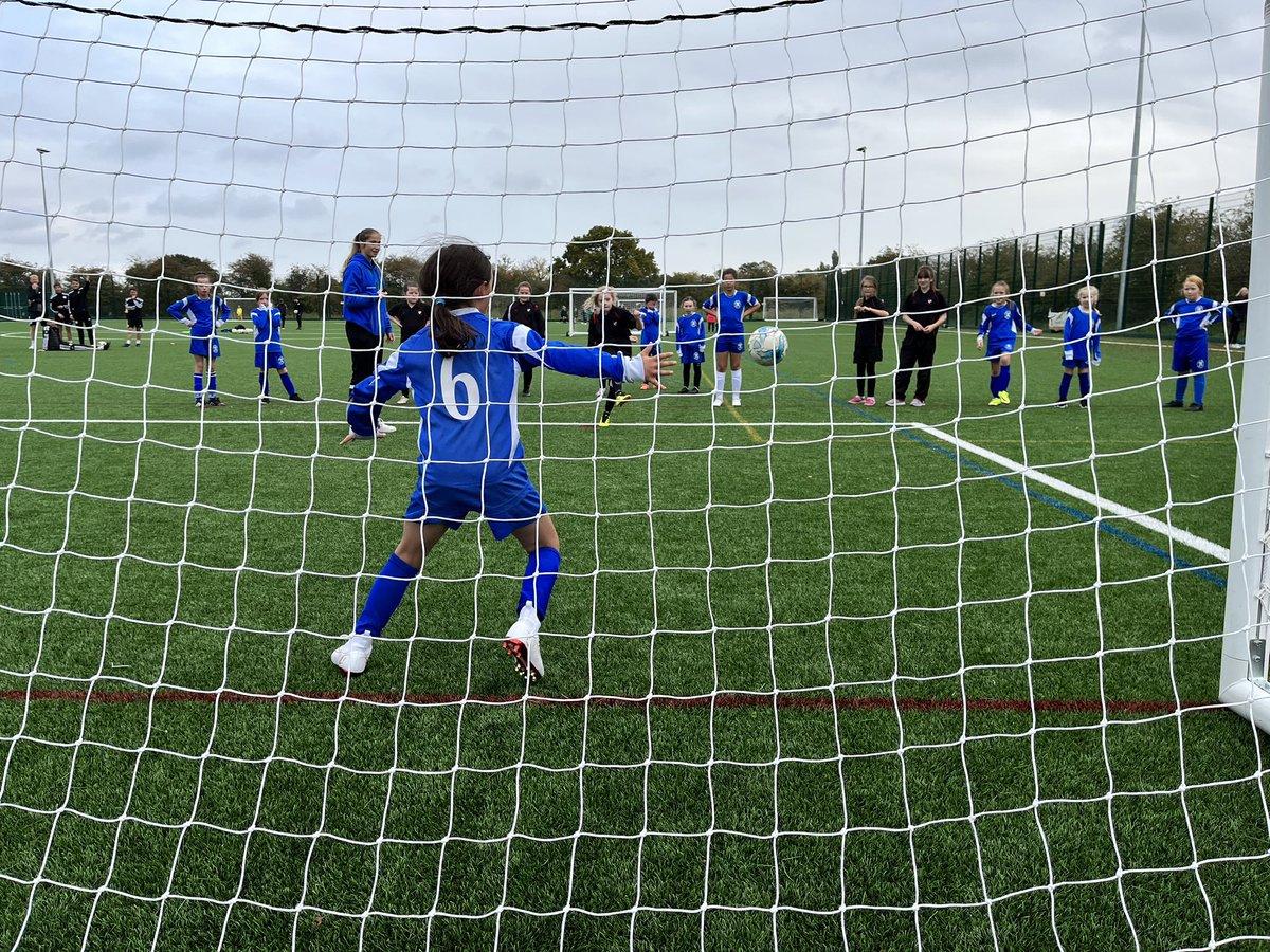 Boston School Sport (@bostonssp) on Twitter photo After learning some skills this morning, the girls got to put it into practice this afternoon in some friendly matches. <a href="/ButterwickPS/">Butterwick Primary School</a> <a href="/Bostonstmarys/">Saint Mary’s RC Primary, Boston</a> <a href="/BostonWestAcad/">Boston West Academy</a> <a href="/StNicPriAcad/">St Nicholas CE Primary Academy</a> <a href="/StickneyPrimary/">Stickney Primary</a> <a href="/OL_Primary/">Old Leake Primary Academy</a> <a href="/QuadringPrimary/">Quadring Primary</a> <a href="/WybertonPrimary/">Wyberton Primary Academy</a> <a href="/Towerroadsports/">Tower Road Sports</a> <a href="/bostonunitedCF/">BUFC Community Foundation</a> After learning some skills this morning, the girls got to put it into practice this afternoon in some friendly matches. <a href="/ButterwickPS/">Butterwick Primary School</a> <a href="/Bostonstmarys/">Saint Mary’s RC Primary, Boston</a> <a href="/BostonWestAcad/">Boston West Academy</a> <a href="/StNicPriAcad/">St Nicholas CE Primary Academy</a> <a href="/StickneyPrimary/">Stickney Primary</a> <a href="/OL_Primary/">Old Leake Primary Academy</a> <a href="/QuadringPrimary/">Quadring Primary</a> <a href="/WybertonPrimary/">Wyberton Primary Academy</a> <a href="/Towerroadsports/">Tower Road Sports</a> <a href="/bostonunitedCF/">BUFC Community Foundation</a>