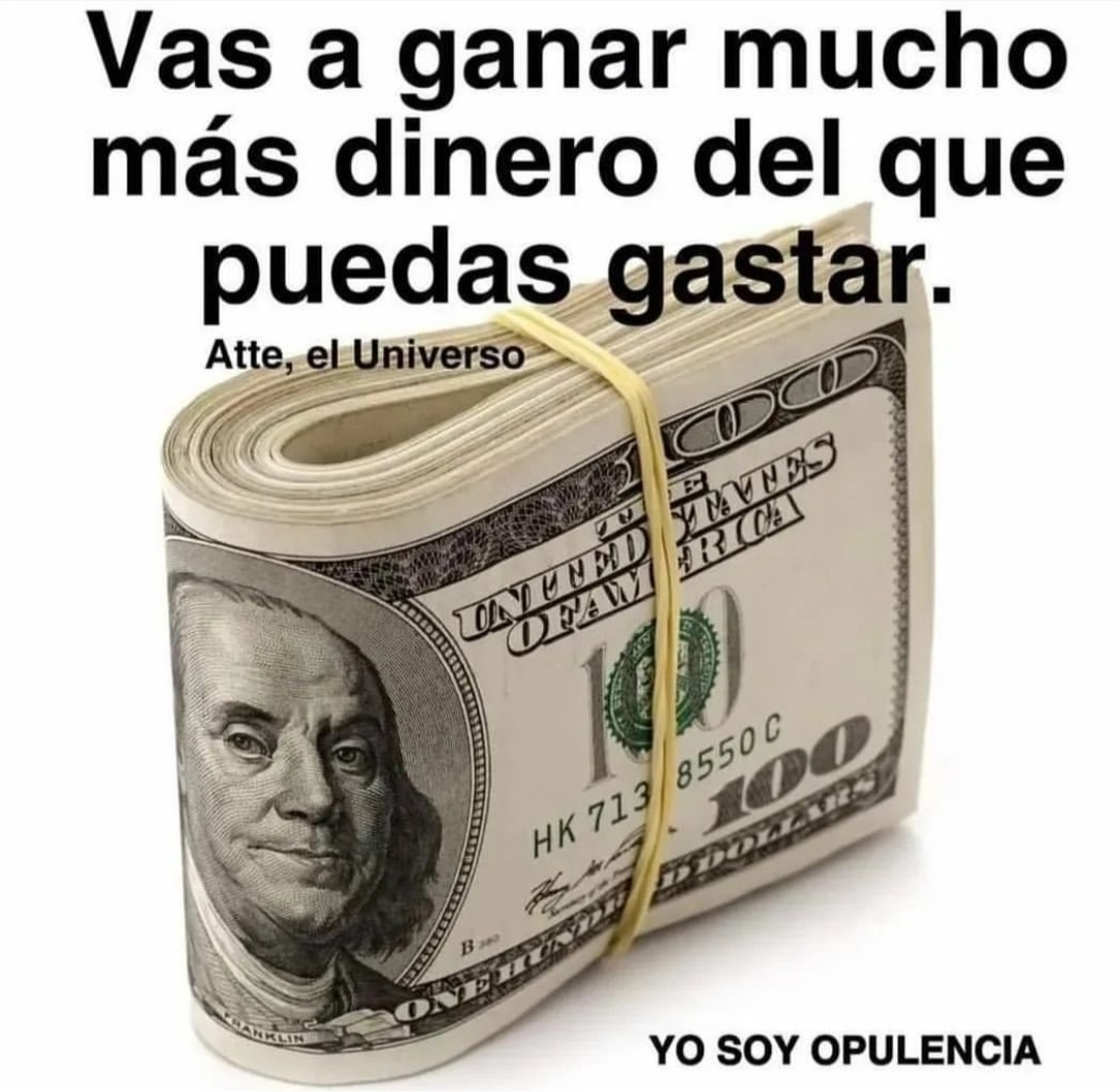 🙏✨💫🌞🧘ASÍ ES🧘🌞💫✨🙏