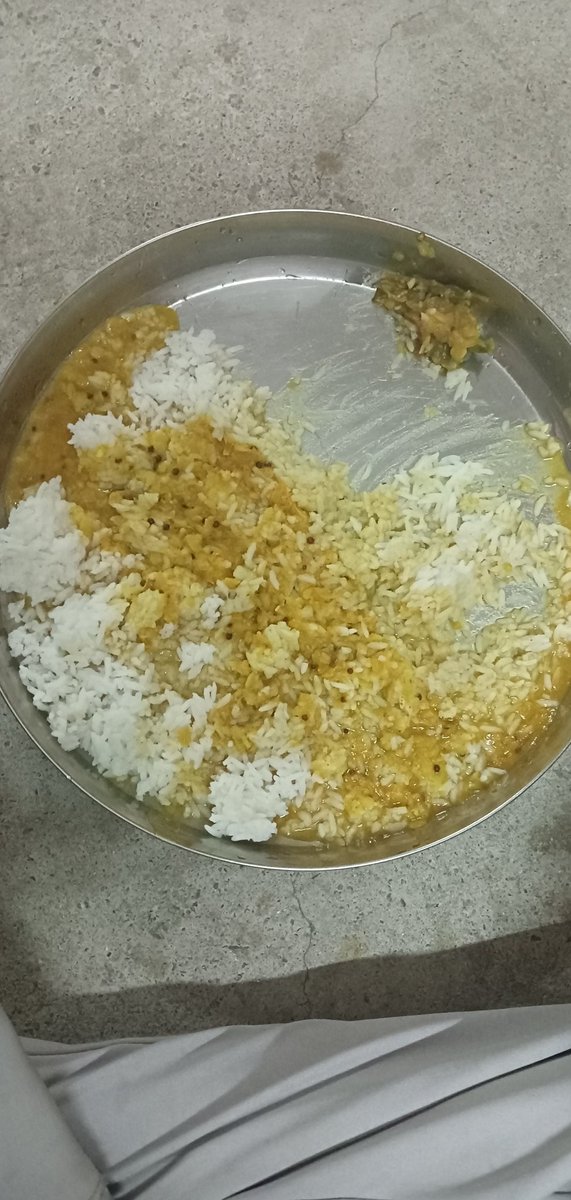 Sai Vardhan Reddy tweet media