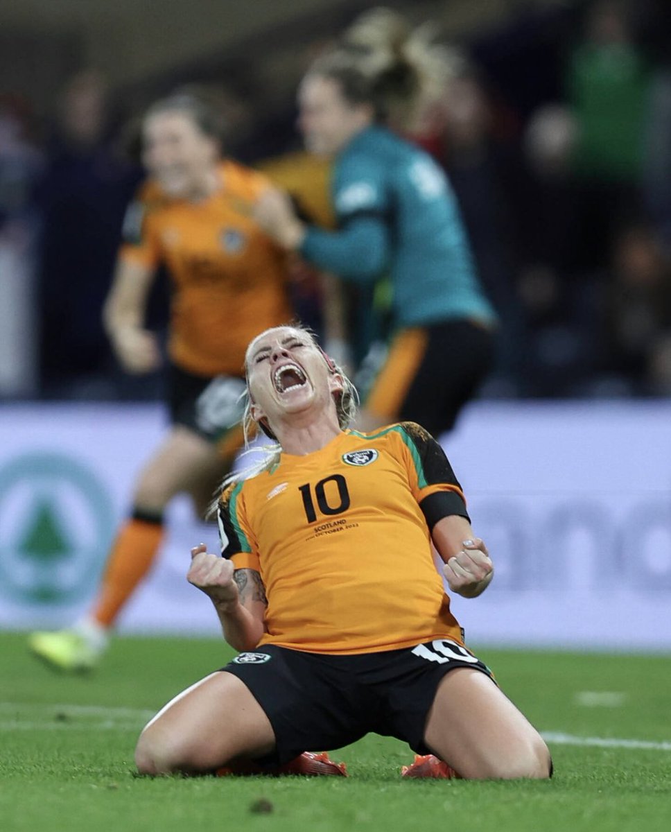 Denise O'Sullivan tweet media