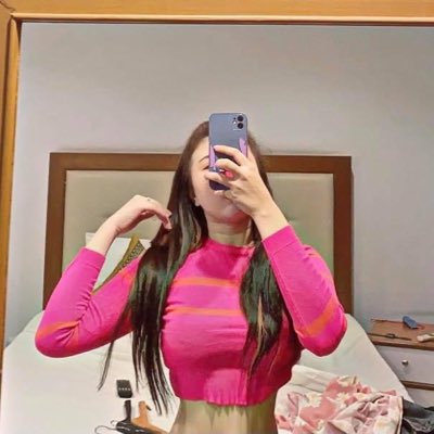 PpNJOY1's tweet photo. #NewProfilePic https://t.co/1d0363LOaS