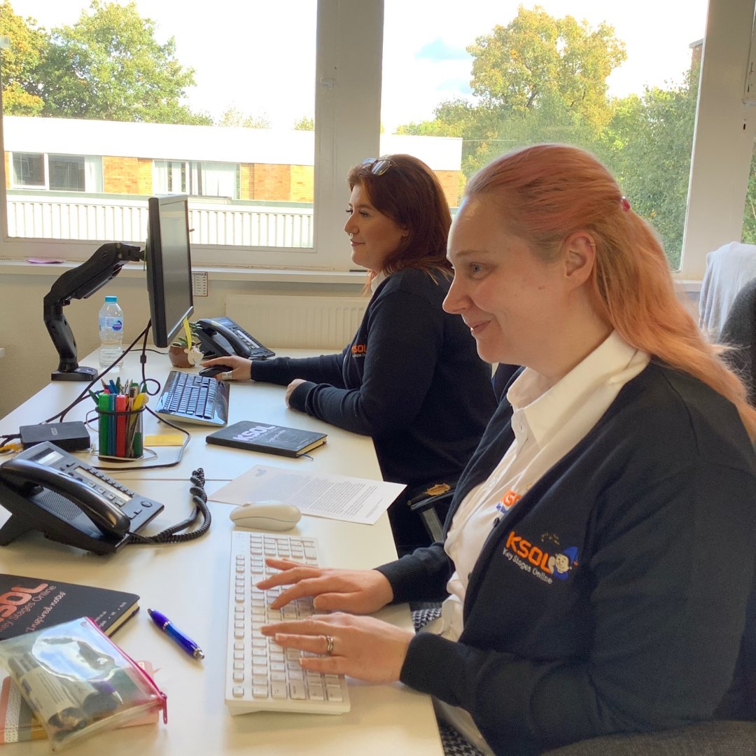 11plusksol tweet media