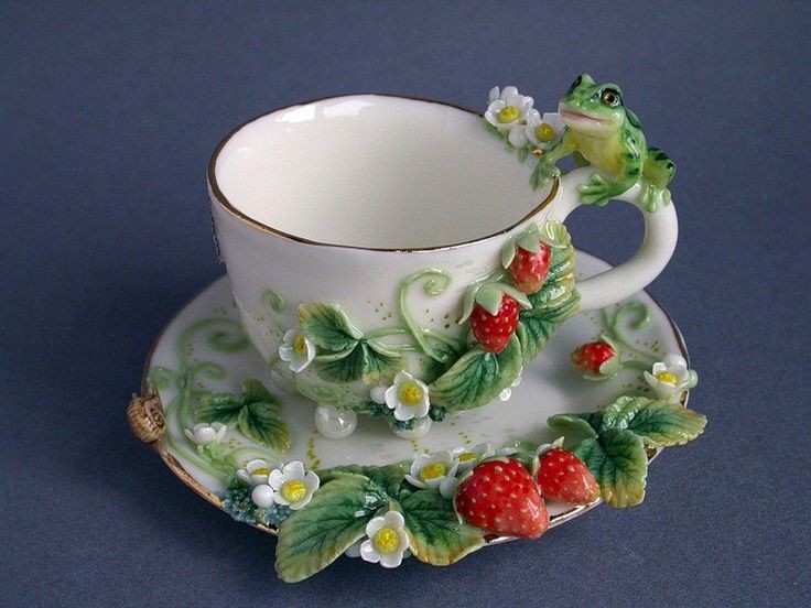 softdeIicacy's tweet photo. fairy cup sets. https://t.co/GhRiUfwHd5