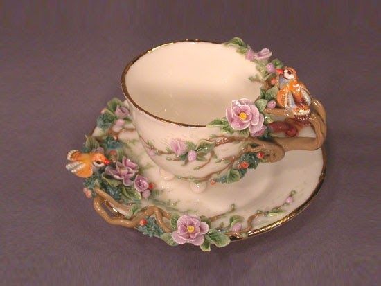 softdeIicacy's tweet photo. fairy cup sets. https://t.co/GhRiUfwHd5