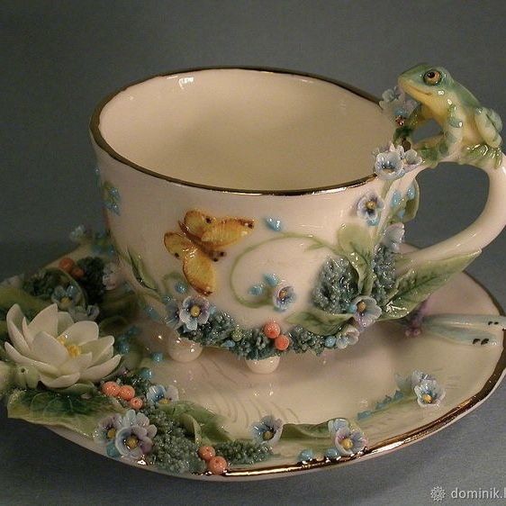 softdeIicacy's tweet photo. fairy cup sets. https://t.co/GhRiUfwHd5
