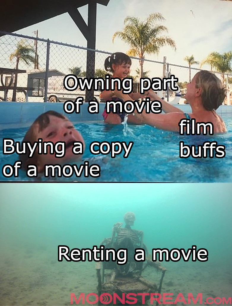 Moonstream tweet media