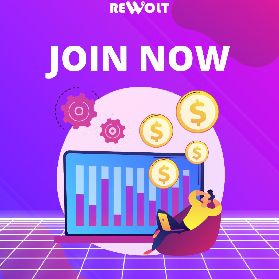 There was a cool AMA with the guys from @formlessgamefi 🔥

🤝 Thanks to the guys for their work!

#Web3 #GameFi #AMA
x.com/formlessgamefi… 
🗓 Today we talked about our #venture studio #ReWolt and discussed a lot of interesting topics. @formlessgamefi