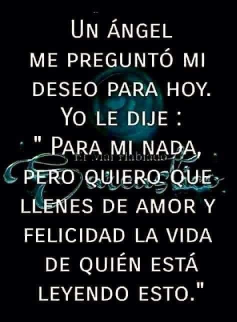 eduwi's tweet photo. Hermoso y bendecido día... https://t.co/gSYqqcLG7J
