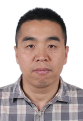 OAE_SoilHealth's tweet photo. 🥳Very happy to introduce our Associate Editor, Prof.  Chao Zhang. He is a professor at China Agricultural University.
🔗https://t.co/9T7frka8Nd
🔥Research Interests: #Remotesensingtechnology and its #application; #Cultivated #landprotection https://t.co/JqSTZTl2P7
