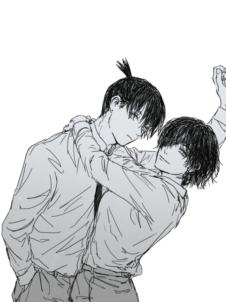 HaEvAf's tweet photo. 아키히메🖤 https://t.co/98tDtpehVN