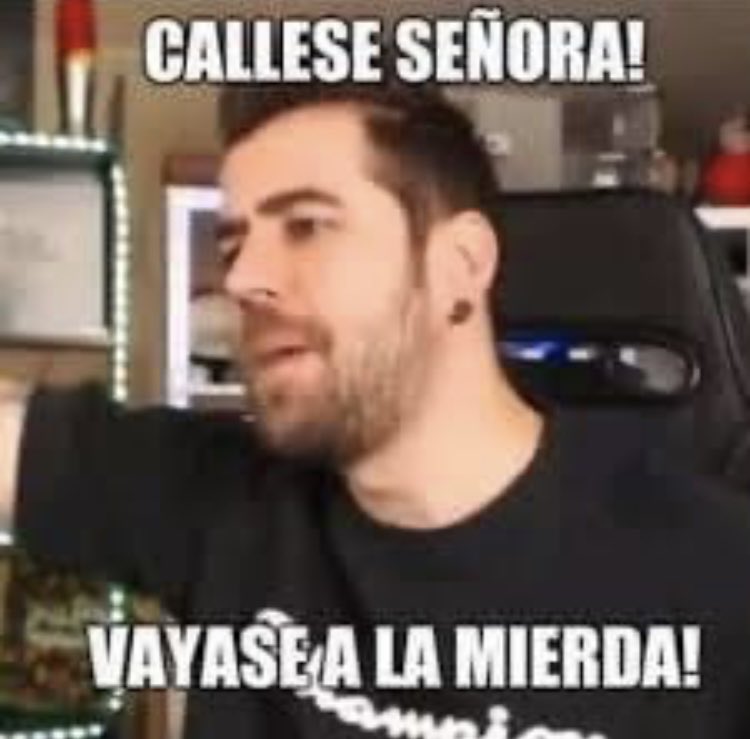 Marvin Monzon tweet media