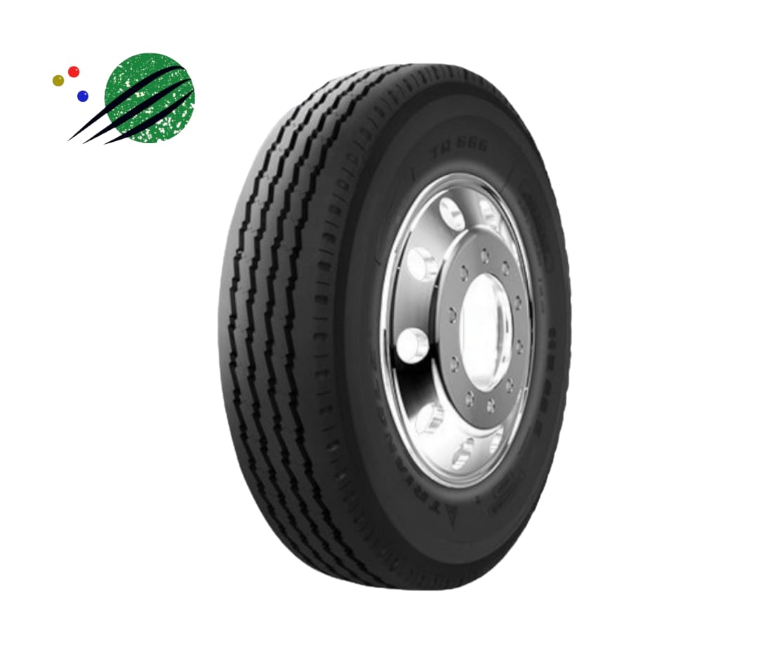 neumaplanet's tweet photo. 🔥 Neumático Triangle 275/80R 22.5 🔥 Neumático de Camión Triangle , Modelo ST666 de 16PR 🔥 https://t.co/5vyo6zATbY 🔥 #neumaplanet #neumaticos #camiones https://t.co/9SAtvEuTb2