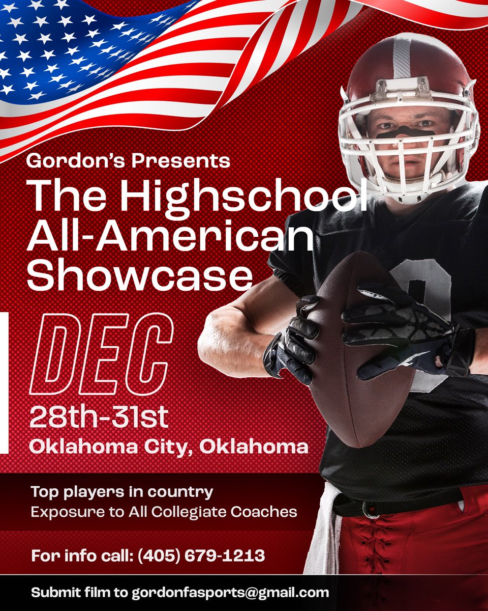 <a href="/joshudavis30/">Joshua davis</a> Earn an invite to one of the premier Exposure Events in the Country. Over 60 college coaches is expected to be in Attendance, all games and practices will be live Stream for D1 Coaches to see.. Schools from D2, NAIA, JUCOs,and Preps will be well represented.